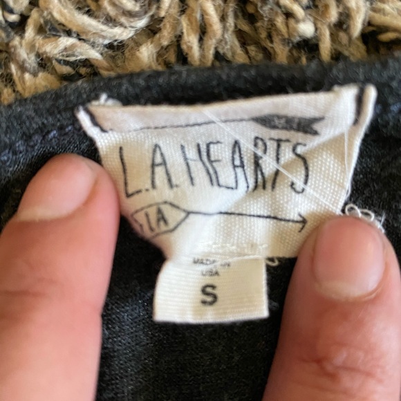 Top - Picture 2 of 2